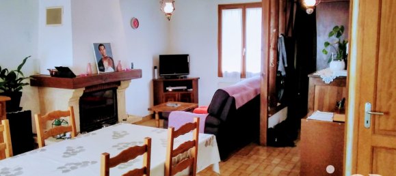 3 Schlafzimmer Haus in Chateauroux, France, Nr. 271911 5