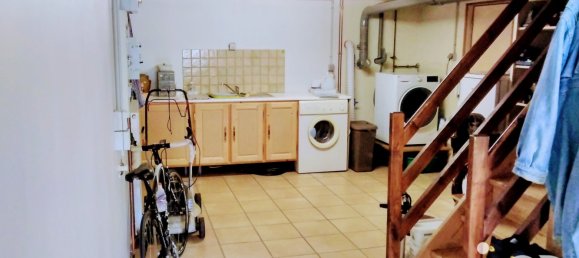 3 Schlafzimmer Haus in Chateauroux, France, Nr. 271911 38