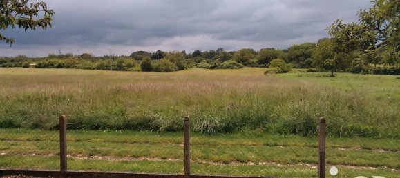 3 Schlafzimmer Haus in Chateauroux, France, Nr. 271911 39