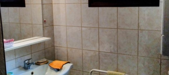 3 Schlafzimmer Haus in Chateauroux, France, Nr. 271911 10