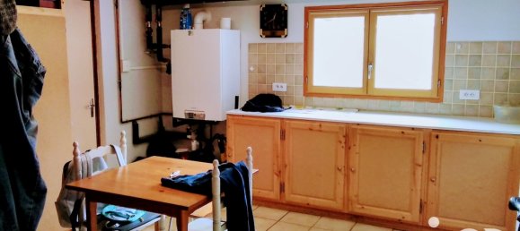 3 Schlafzimmer Haus in Chateauroux, France, Nr. 271911 29