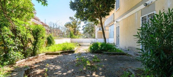 4 chambres Appartement à Rome, Italy No. 54416 30