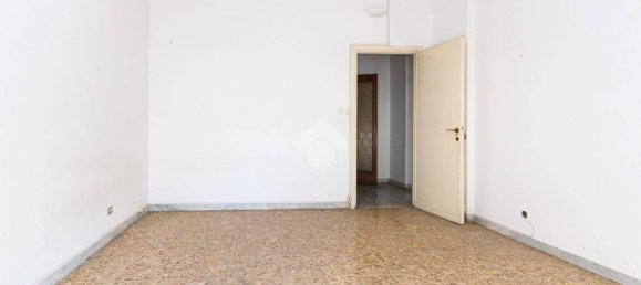 4 chambres Appartement à Rome, Italy No. 54416 18