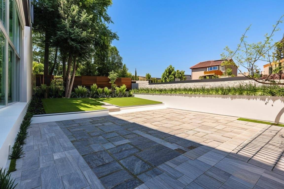 4 chambres Appartement à Rome, Italy No. 54416