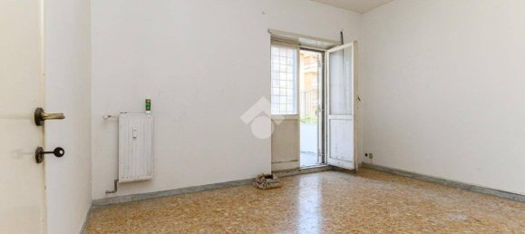 4 chambres Appartement à Rome, Italy No. 54416 20