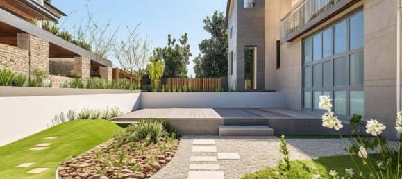 4 chambres Appartement à Rome, Italy No. 54416 38