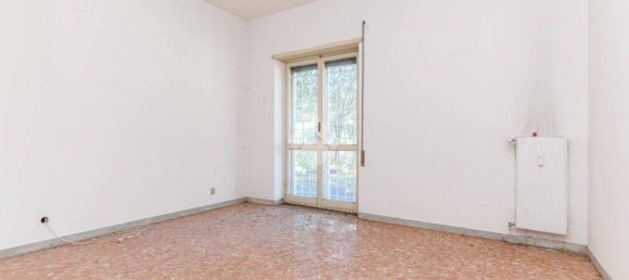 4 chambres Appartement à Rome, Italy No. 54416 14