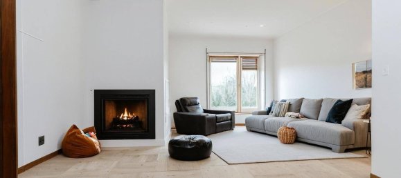 4 chambres Appartement à Rome, Italy No. 54416 39