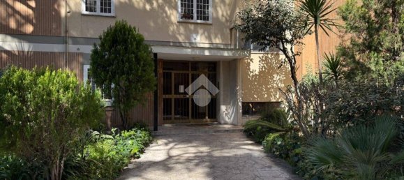 4 chambres Appartement à Rome, Italy No. 54416 35