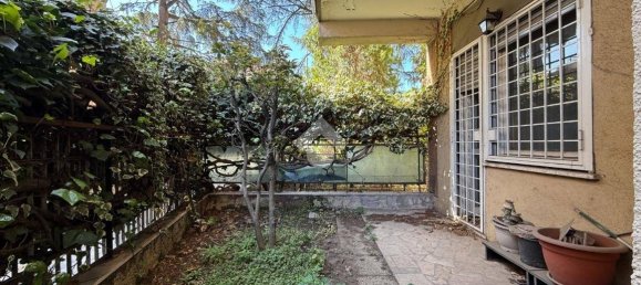 4 chambres Appartement à Rome, Italy No. 54416 33