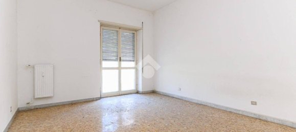 4 chambres Appartement à Rome, Italy No. 54416 17