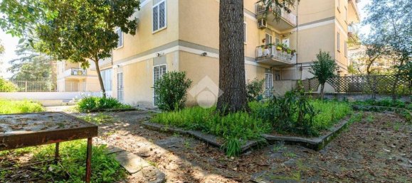 4 chambres Appartement à Rome, Italy No. 54416 31