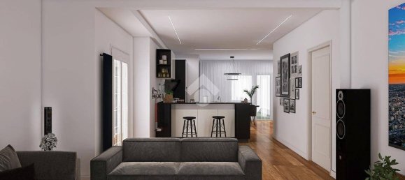 4 chambres Appartement à Rome, Italy No. 54416 9