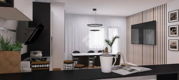 4 chambres Appartement à Rome, Italy No. 54416 4