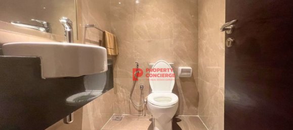 3 bedrooms Apartment in Downtown Dubai (Downtown Burj Dubai), UAE No. 42650 18