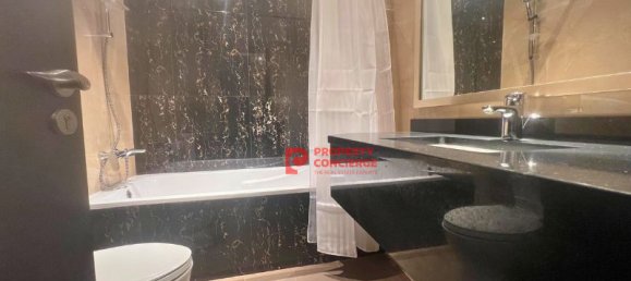 3 bedrooms Apartment in Downtown Dubai (Downtown Burj Dubai), UAE No. 42650 17