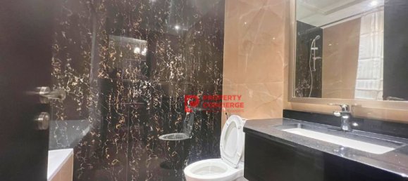 3 bedrooms Apartment in Downtown Dubai (Downtown Burj Dubai), UAE No. 42650 23