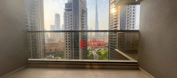 3 bedrooms Apartment in Downtown Dubai (Downtown Burj Dubai), UAE No. 42650 10