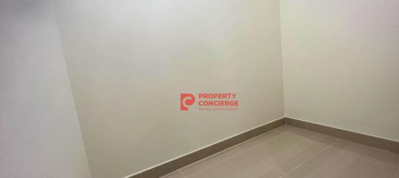 3 bedrooms Apartment in Downtown Dubai (Downtown Burj Dubai), UAE No. 42650 19