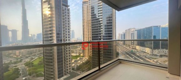3 bedrooms Apartment in Downtown Dubai (Downtown Burj Dubai), UAE No. 42650 4