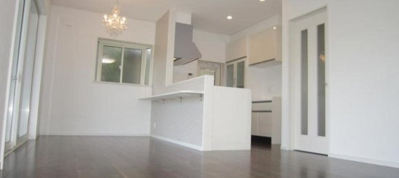 3 bedrooms House in Niigata, Japan No. 3023 2