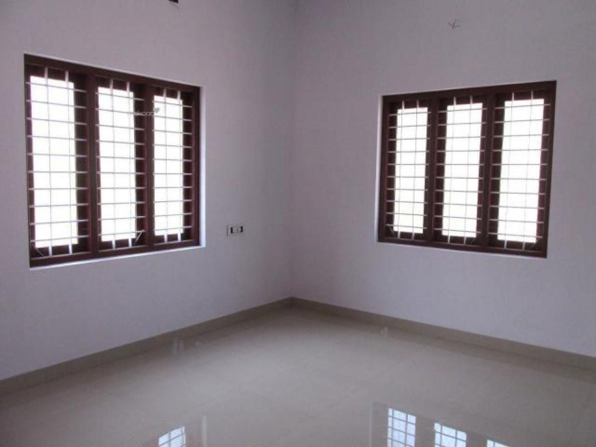 4 Schlafzimmer Haus in Palakkad, India, Nr. 51633