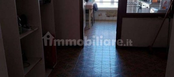 4 bedrooms Apartment in Ancona, Italy No. 196705 10