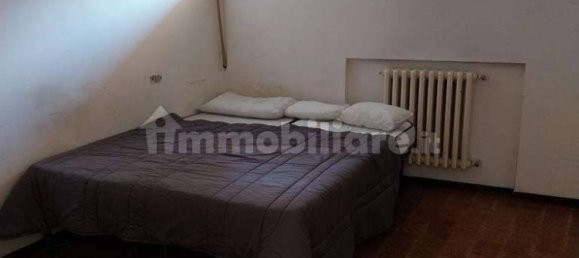 4 bedrooms Apartment in Ancona, Italy No. 196705 31
