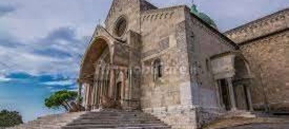 4 bedrooms Apartment in Ancona, Italy No. 196705 41