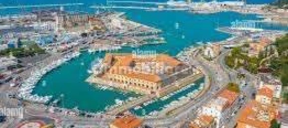 4 bedrooms Apartment in Ancona, Italy No. 196705 50