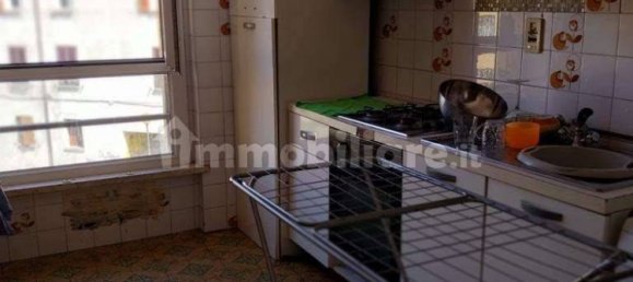 4 bedrooms Apartment in Ancona, Italy No. 196705 22