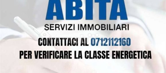 4 bedrooms Apartment in Ancona, Italy No. 196705 23