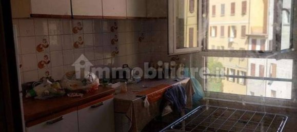 4 bedrooms Apartment in Ancona, Italy No. 196705 14