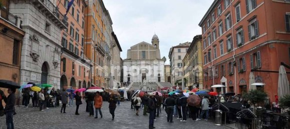 4 bedrooms Apartment in Ancona, Italy No. 196705 37