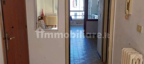 4 bedrooms Apartment in Ancona, Italy No. 196705 11
