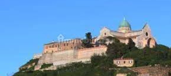 4 bedrooms Apartment in Ancona, Italy No. 196705 46