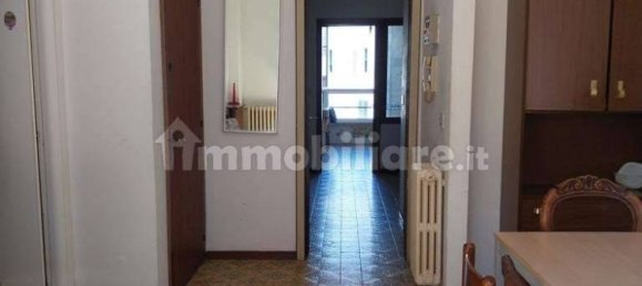 4 bedrooms Apartment in Ancona, Italy No. 196705 7