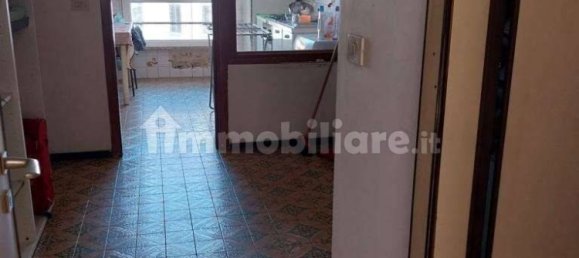 4 bedrooms Apartment in Ancona, Italy No. 196705 6