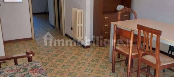 4 bedrooms Apartment in Ancona, Italy No. 196705 9