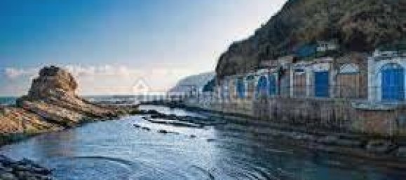 4 bedrooms Apartment in Ancona, Italy No. 196705 39