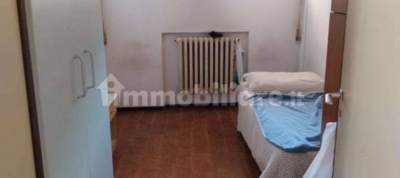 4 bedrooms Apartment in Ancona, Italy No. 196705 28