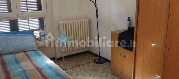 4 bedrooms Apartment in Ancona, Italy No. 196705 5