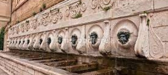 4 bedrooms Apartment in Ancona, Italy No. 196705 51