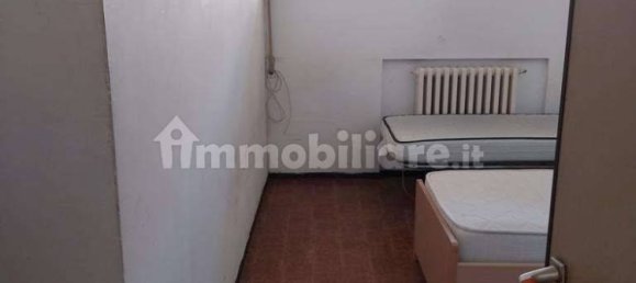 4 bedrooms Apartment in Ancona, Italy No. 196705 21