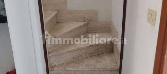 4 bedrooms Apartment in Ancona, Italy No. 196705 26