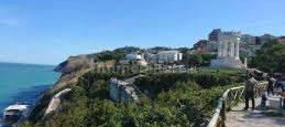 4 bedrooms Apartment in Ancona, Italy No. 196705 34