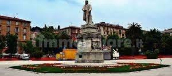 4 bedrooms Apartment in Ancona, Italy No. 196705 49