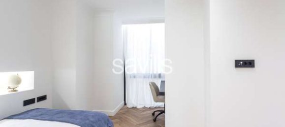 4 Schlafzimmer Wohnung in Barcelona, Spain, Nr. 22416 23