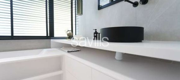 4 Schlafzimmer Wohnung in Barcelona, Spain, Nr. 22416 25