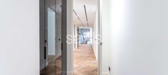 4 Schlafzimmer Wohnung in Barcelona, Spain, Nr. 22416 20